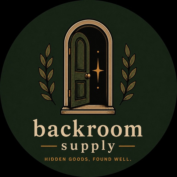 backroomsupply